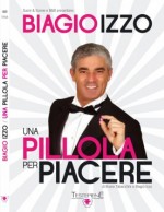 Una pillola per piacere DVD