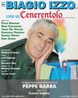 Come un Cenerentolo