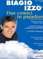 Due comici in paradiso