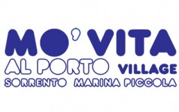 MO' VITA al Porto