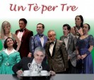 Un T per Tre - Rassegna stampa -