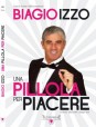 Una pillola per piacere DVD