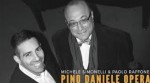 Pino Daniele Opera