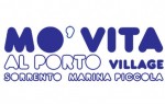 MO' VITA al Porto